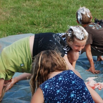 DSC 0277 - Scouts en Gidsen Zaventem 